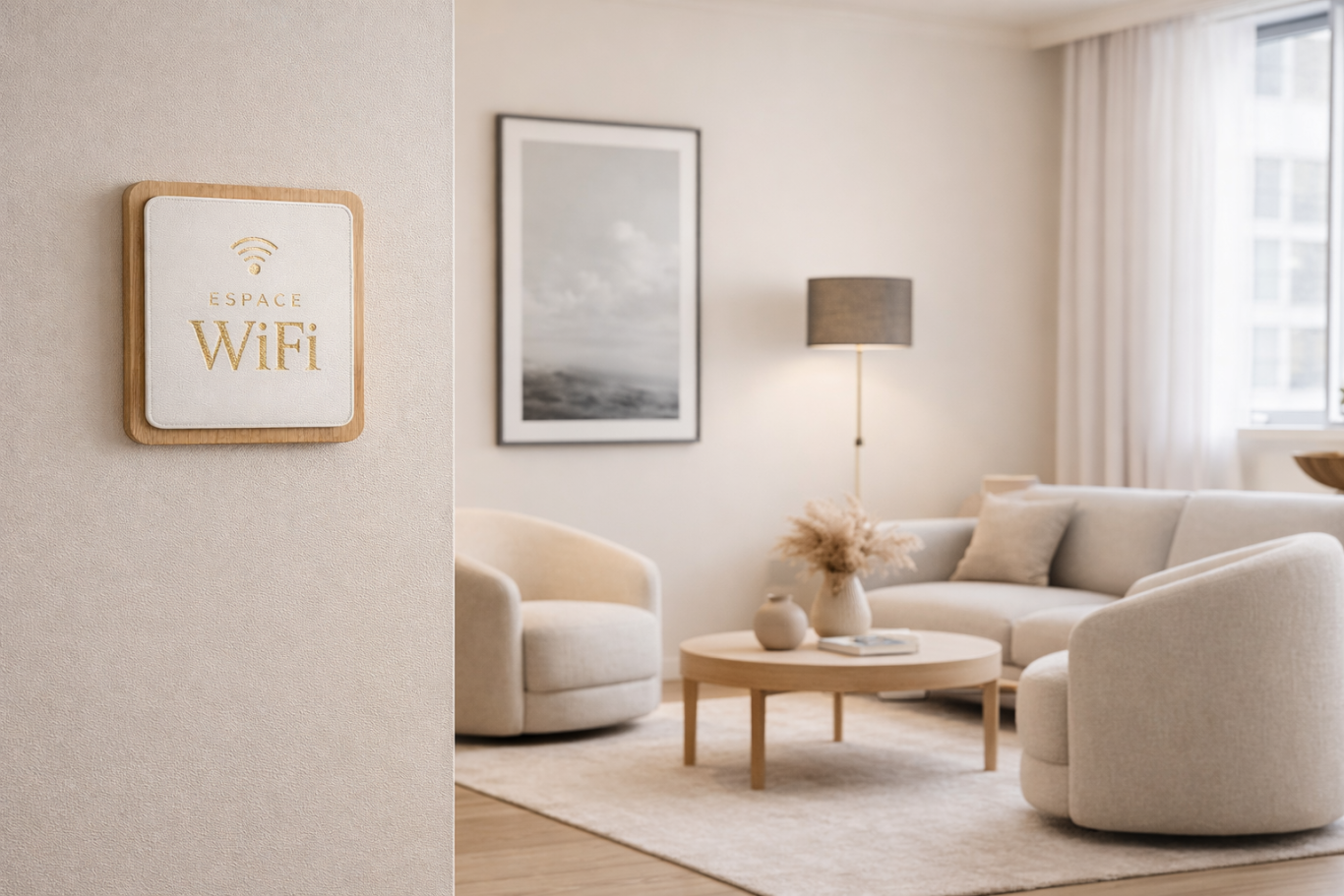 HOTELS & LOUNGE